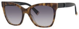 Max Mara MmModernIv Sunglasses