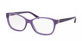 Ralph Lauren 6136 Eyeglasses