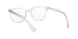 3024 - Clear