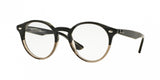 Ray Ban 2180V Eyeglasses