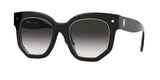 Burberry Primrose 4307F Sunglasses