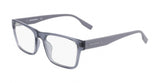 CONVERSE CV5015 Eyeglasses