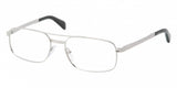 Prada 62NV Eyeglasses