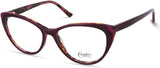 Candies 0189 Eyeglasses