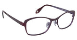 Fysh F3523 Eyeglasses