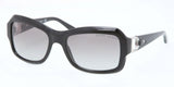 Ralph Lauren 8107Q Sunglasses