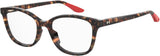Under Armour Ua5013 Eyeglasses