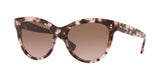 Valentino 4013 Sunglasses