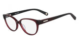 Nine West 5101 Eyeglasses