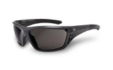 John Deere Force-x Sunglasses