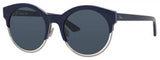 Dior Diorsideral1 Sunglasses