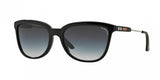 Burberry 4152 Sunglasses