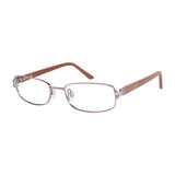 Aristar AR16363 Eyeglasses