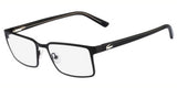 Lacoste L2171 Eyeglasses