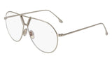 Victoria Beckham VB2106 Eyeglasses