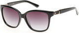 Guess 7385 Sunglasses