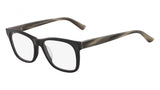 Calvin Klein 7910 Eyeglasses