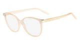 Chloe 2657 Eyeglasses