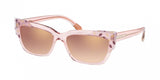 Bvlgari 8219 Sunglasses