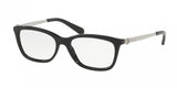 Coach 6114 Eyeglasses