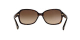 522713 - Havana - Dark Brown Gradient