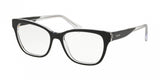 Ralph 7099 Eyeglasses