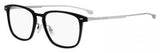 Hugo Boss 0975 Eyeglasses