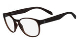 Calvin Klein 5875 Eyeglasses