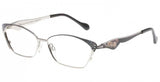Diva Trend8130 Eyeglasses