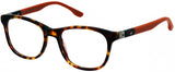 New Balance 161 Eyeglasses