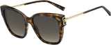 Givenchy 7191 Sunglasses