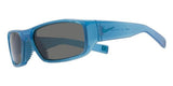 Nike BRAZEN EV0571 Sunglasses