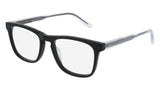 Bottega Veneta Timeless Elegance BV0048O Eyeglasses