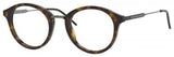 Dior Homme BlackTie228 Eyeglasses