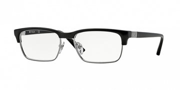 Vogue 2805 Eyeglasses