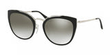 Prada Conceptual 20US Sunglasses