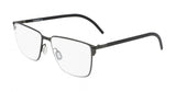 Flexon FLEXON B2076 Eyeglasses