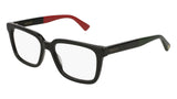 Gucci Urban GG0160O Eyeglasses