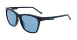 DKNY DK532S Sunglasses