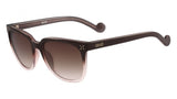 Liu Jo 641S Sunglasses