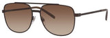 Jack Spade Harvey Sunglasses