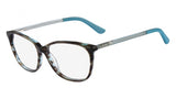 Lacoste 2690 Eyeglasses