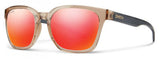 Smith Founder Sunglasses