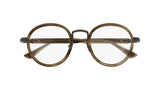 Gucci Opulent Luxury GG0067O Eyeglasses