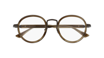 Gucci Opulent Luxury GG0067O Eyeglasses