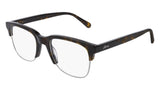 Brioni BR0051O Eyeglasses