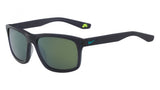 Nike NIKE FLOW R EV1022 Sunglasses