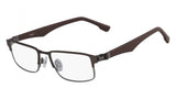 Flexon FLEXON E1072 Eyeglasses