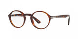 Persol 3141V Eyeglasses