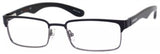 Carrera Ca6606 Eyeglasses